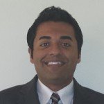  Bhavin Patel, MD